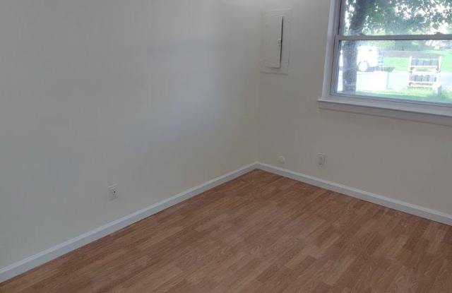6 BUTTONWOOD Road Gallery 3