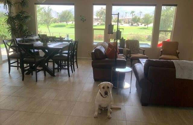 81225 Red Rock Road Gallery 2