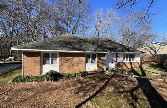 526 Huntsmoor Drive photos photos