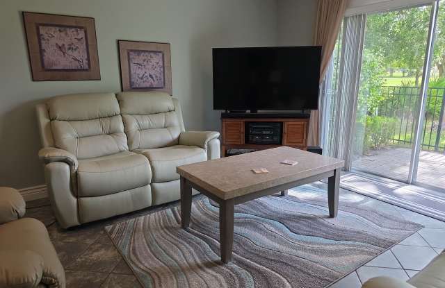 5 Black Cherry Dr Gallery 2