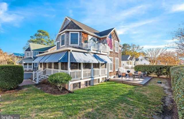 330 GARFIELD PARKWAY photos photos 330 GARFIELD PARKWAY photos photos