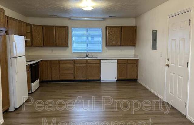 915 South 50 West - 2 - 915 South 50 West, Orem, UT 84058