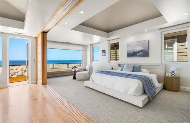 1554 East Oceanfront photos photos