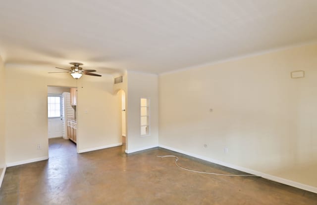 PEC1197 Gallery 1