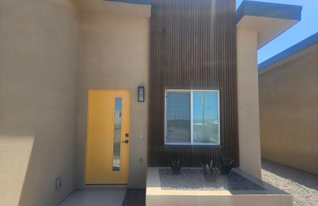181 Hacienda Loop Gallery 4
