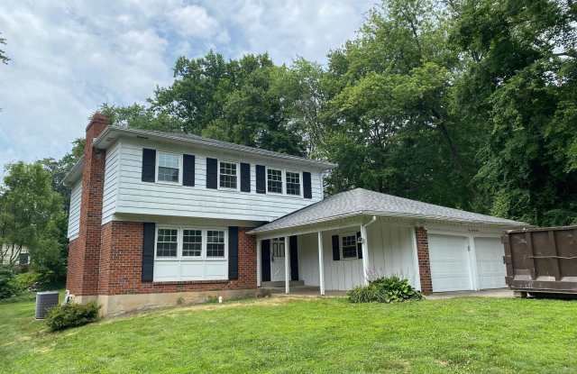 134 CHAPEL HILL Drive photos photos