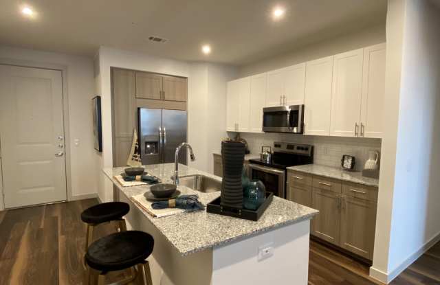 4520 Prairie Crossing photos photos
