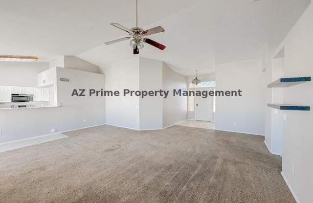 15329 North 85th Avenue Gallery 4