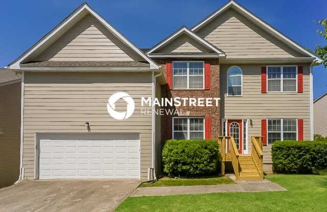 673 Rock Hill Parkway photos photos