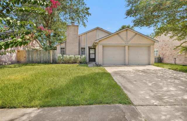 22819 Capitol Landing Lane Gallery 2