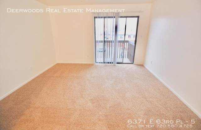 6371 E 63rd Pl Gallery 2