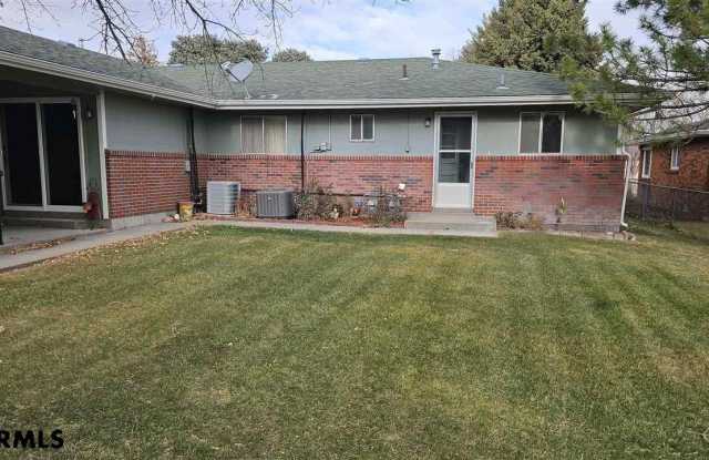 1825 S STREET photos photos 1825 S STREET photos photos