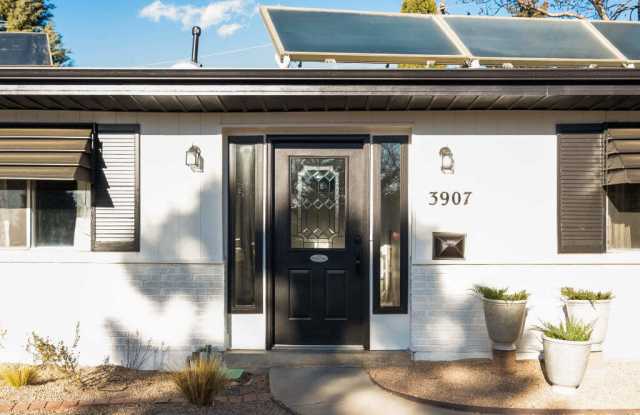 3907 Solano Place Northeast Gallery 2
