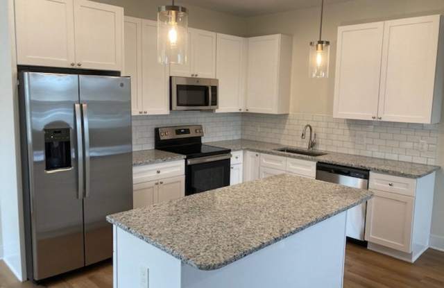 3 Bedroom 2 Bath New Construction photos photos