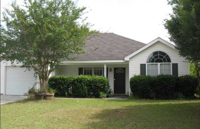 3bedroom/2baathroom home w/ garage photos photos 3bedroom/2baathroom home w/ garage photos photos