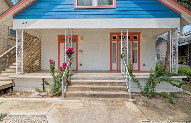 311 Castillo Ave Gallery 2
