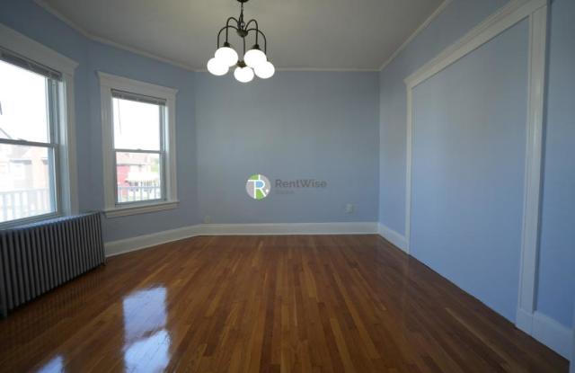 129 Draper St. Gallery 2