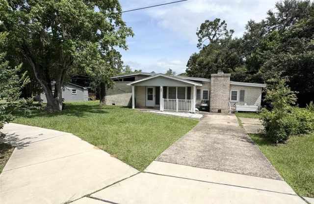 4541 Marseille Dr photos photos 4541 Marseille Dr photos photos