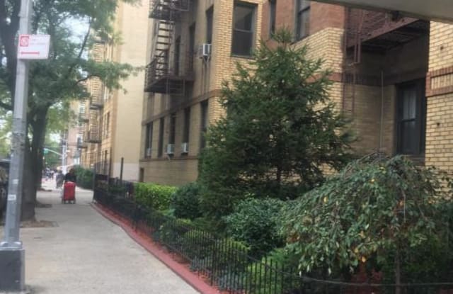 43-25 43rd Street - 43-25 43rd Street, Queens, NY 11104