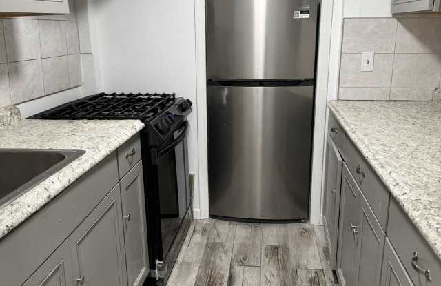 52 Pearl Street photos photos