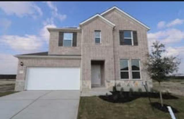 125 Adeline Road photos photos 125 Adeline Road photos photos