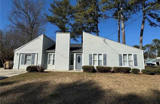 17 Hartley Woods Drive NE photos photos