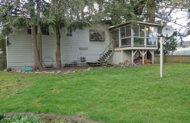 1910 Dogwood Dr SE - 1910 Dogwood Drive Southeast, Auburn, WA 98092