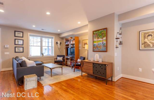 960 Shepherd St NW, Gallery 3