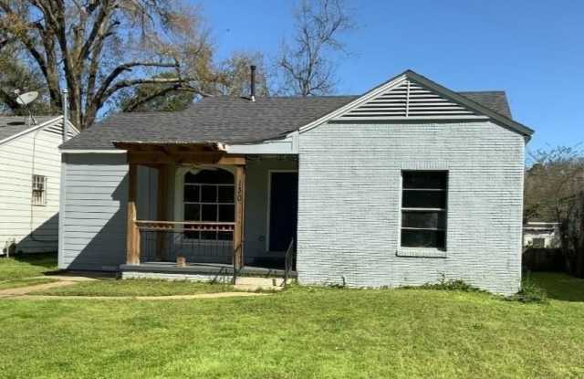 130 E Prospect - 130 East Prospect Street, Shreveport, LA 71104