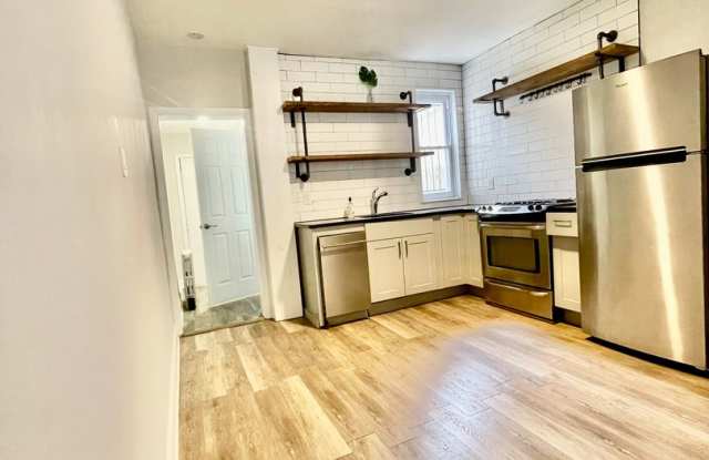 2 Bedroom 2 Bath Available Now photos photos