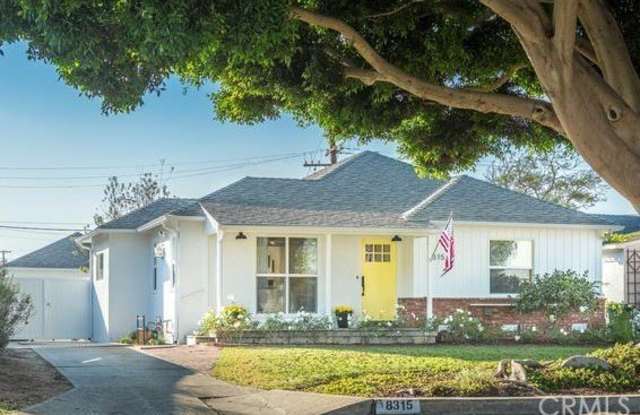 8315 Altavan Avenue photos photos 8315 Altavan Avenue photos photos