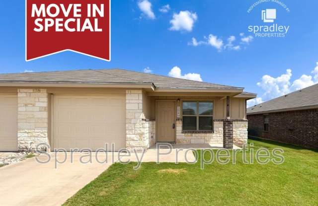 1549 Kal Ct photos photos