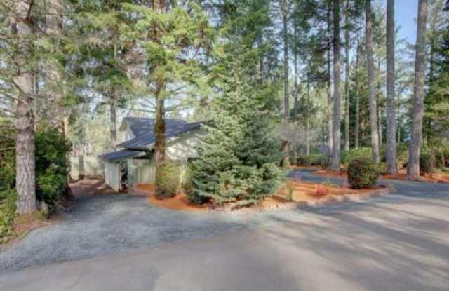 2 Bedroom 2 bath located in Alderbook photos photos 2 Bedroom 2 bath located in Alderbook photos photos