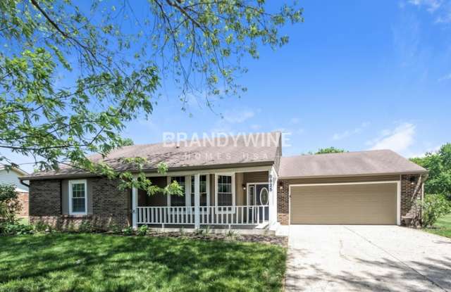 8825 Royal Meadow Drive photos photos