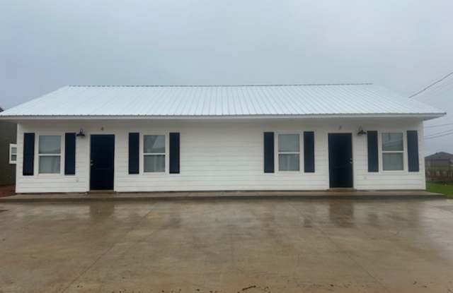 3399 Harvester Dr. photos photos