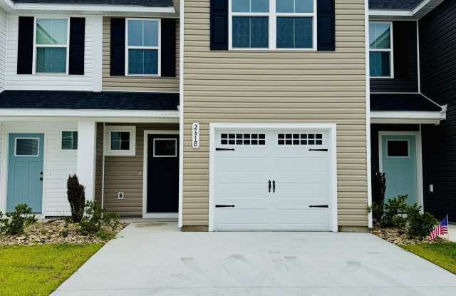 261 Christiana LaneUnit E photos photos