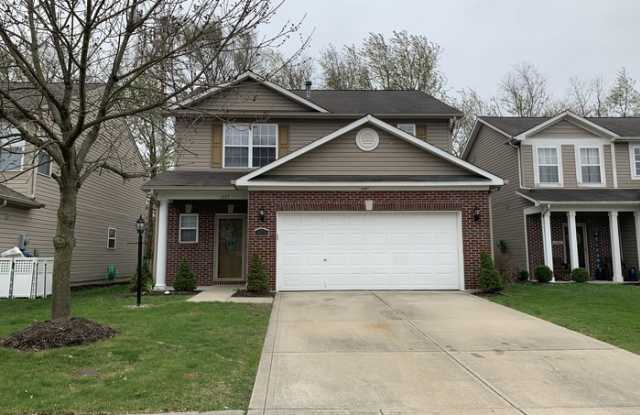 1317 Lake Meadow Drive Gallery 4