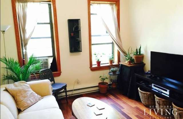 335 61ST ST. Gallery 2