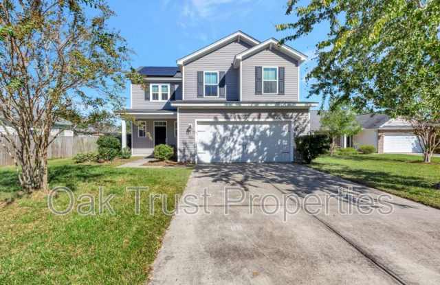 105 Gavins Way Gallery 1