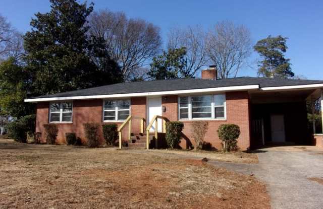 917 Cherry Road photos photos