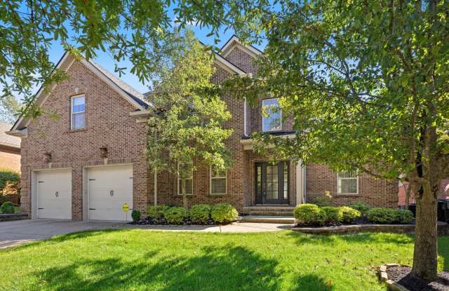 916 Star Of Danube Way photos photos