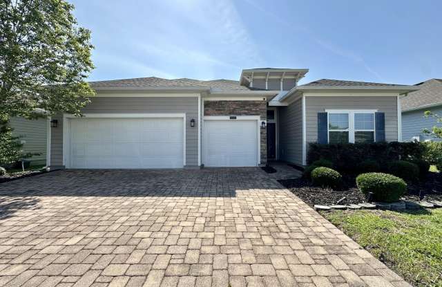 173 ATHENS Drive Gallery 1