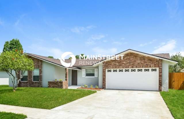 413 Wekiva Rapids Drive Gallery 1