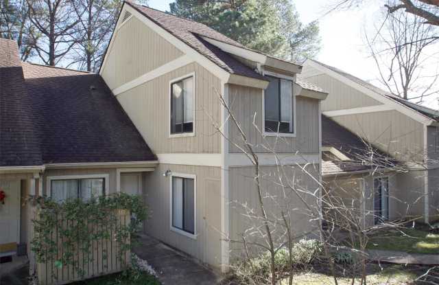 4101 Five Oaks Drive #10 photos photos