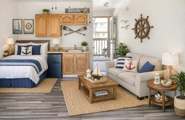 Condo for rent photos photos