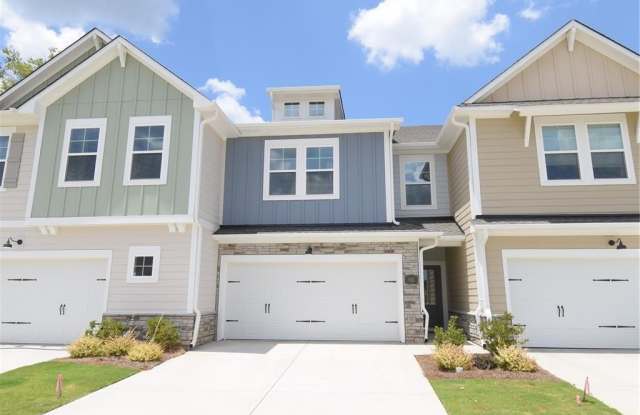 113 Quartz Hill Way photos photos