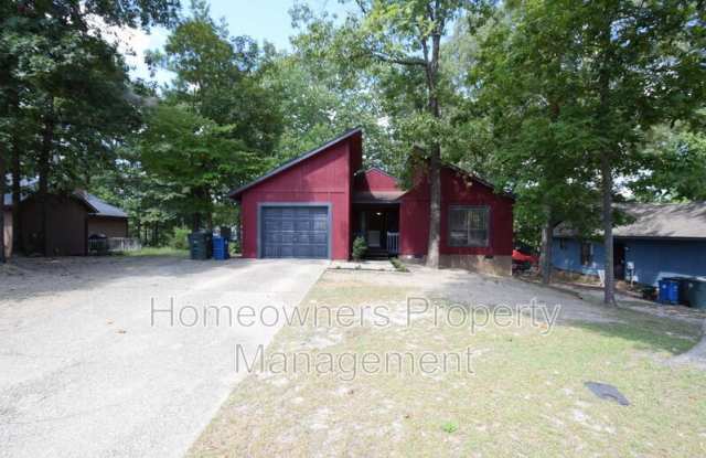 5840 Horton Pl photos photos