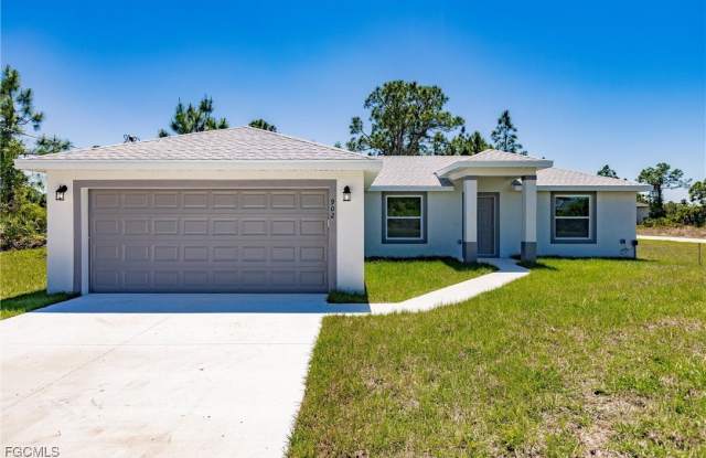 902 Lytle Street E - 902 Lytle Street East, Lehigh Acres, FL 33974 902 Lytle Street E - 902 Lytle Street East, Lehigh Acres, FL 33974