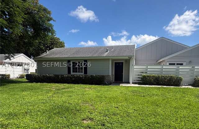 13796 SW 149th Cir Ln Gallery 1