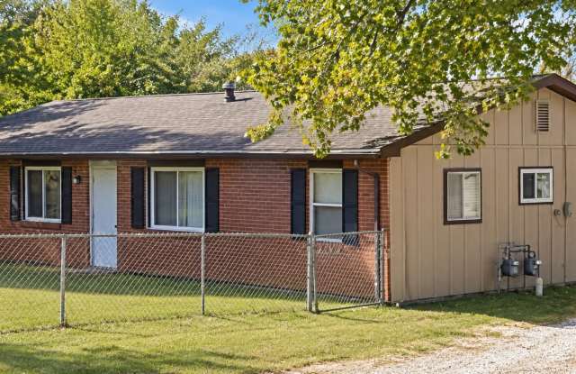 4900 Murrell Dr A Gallery 1